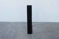 テーブル脚 【鉄脚】テレビボード用　380×324mm