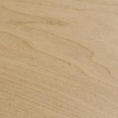 無垢板フリーカット 【国産材】クルミ(節・白太有)