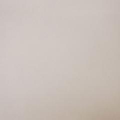 低圧メラミン 低圧メラミン板(ペールカーキ）長手一面張り/短手二面張り-厚さ18ミリ