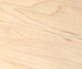 maple