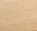 whiteoak