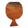 motif_10