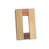 number_0