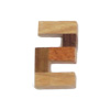 number_2