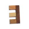number_3