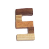 number_5