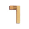 number_7