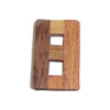 number_8