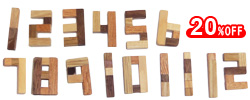number_set
