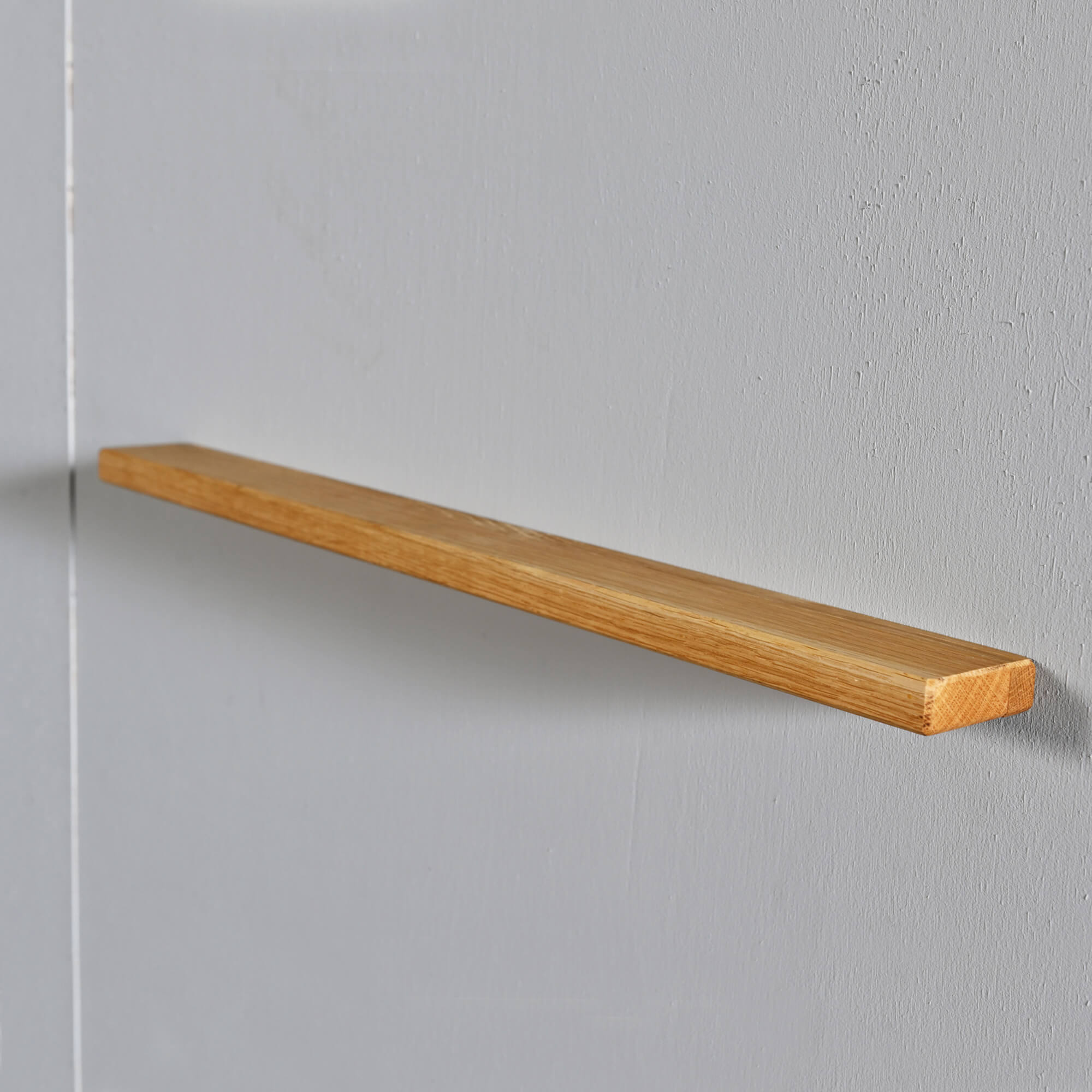 ウォールレッジ