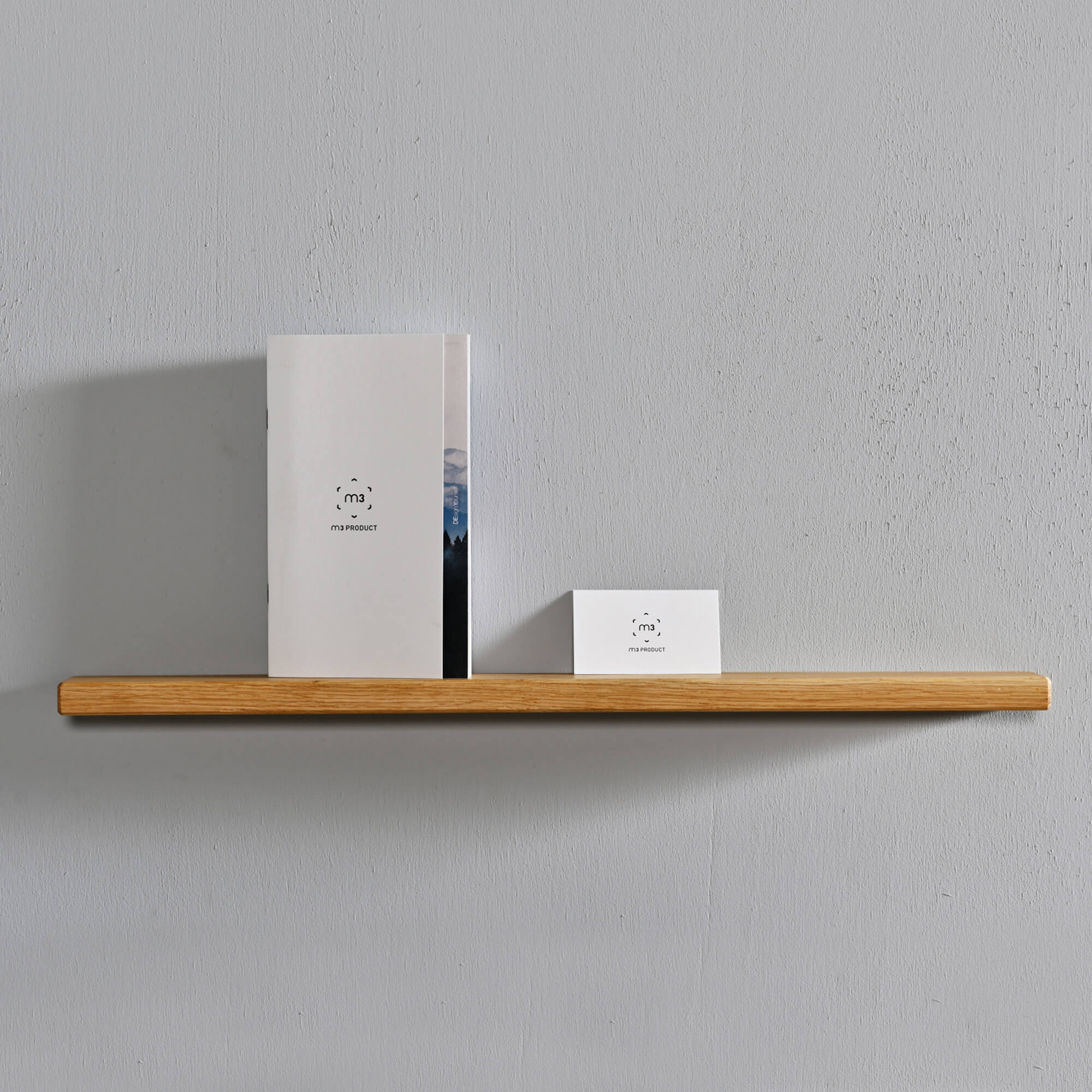 ウォールレッジ