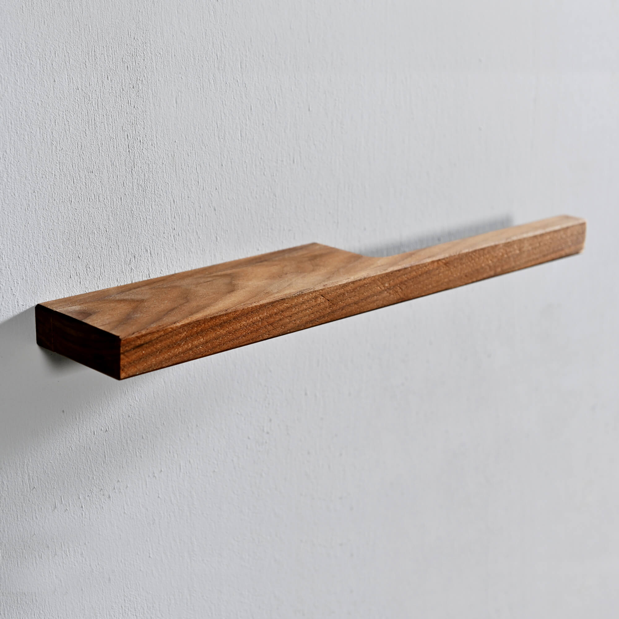 タオルハンガー