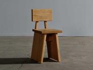Chair 02
