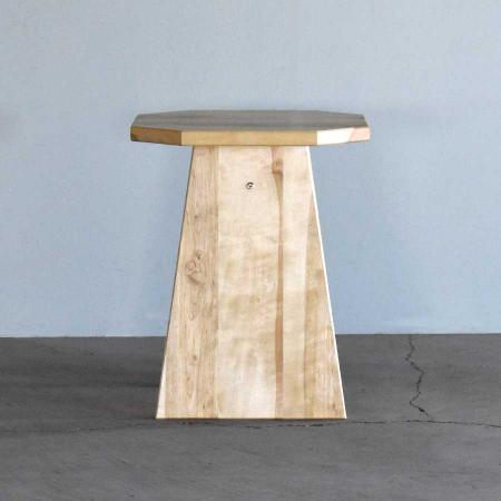 Side Table 01