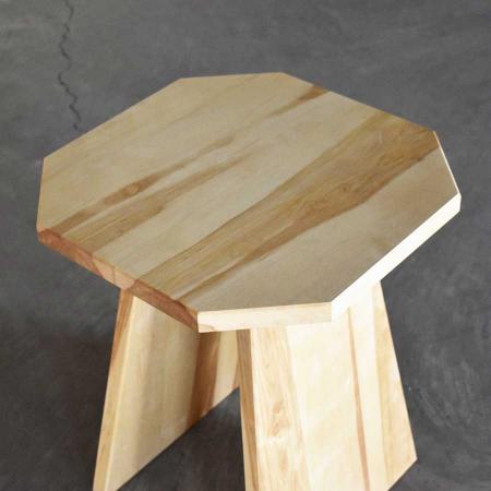 Side Table 01