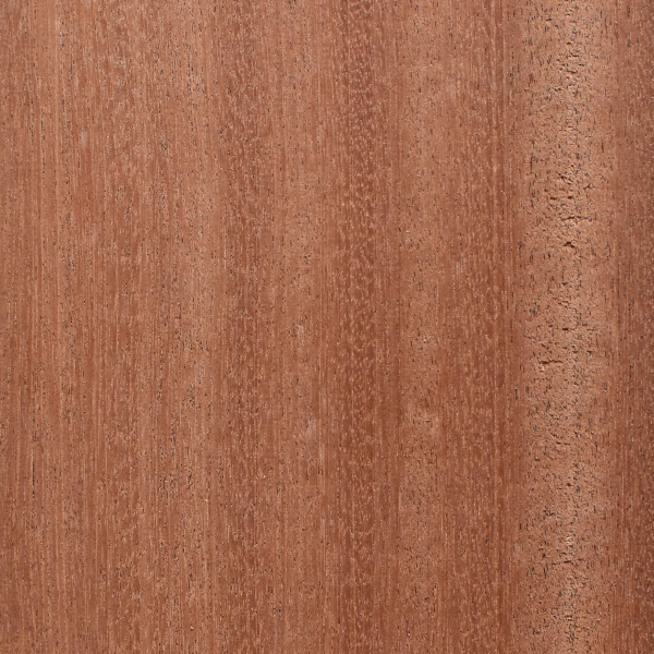 m3