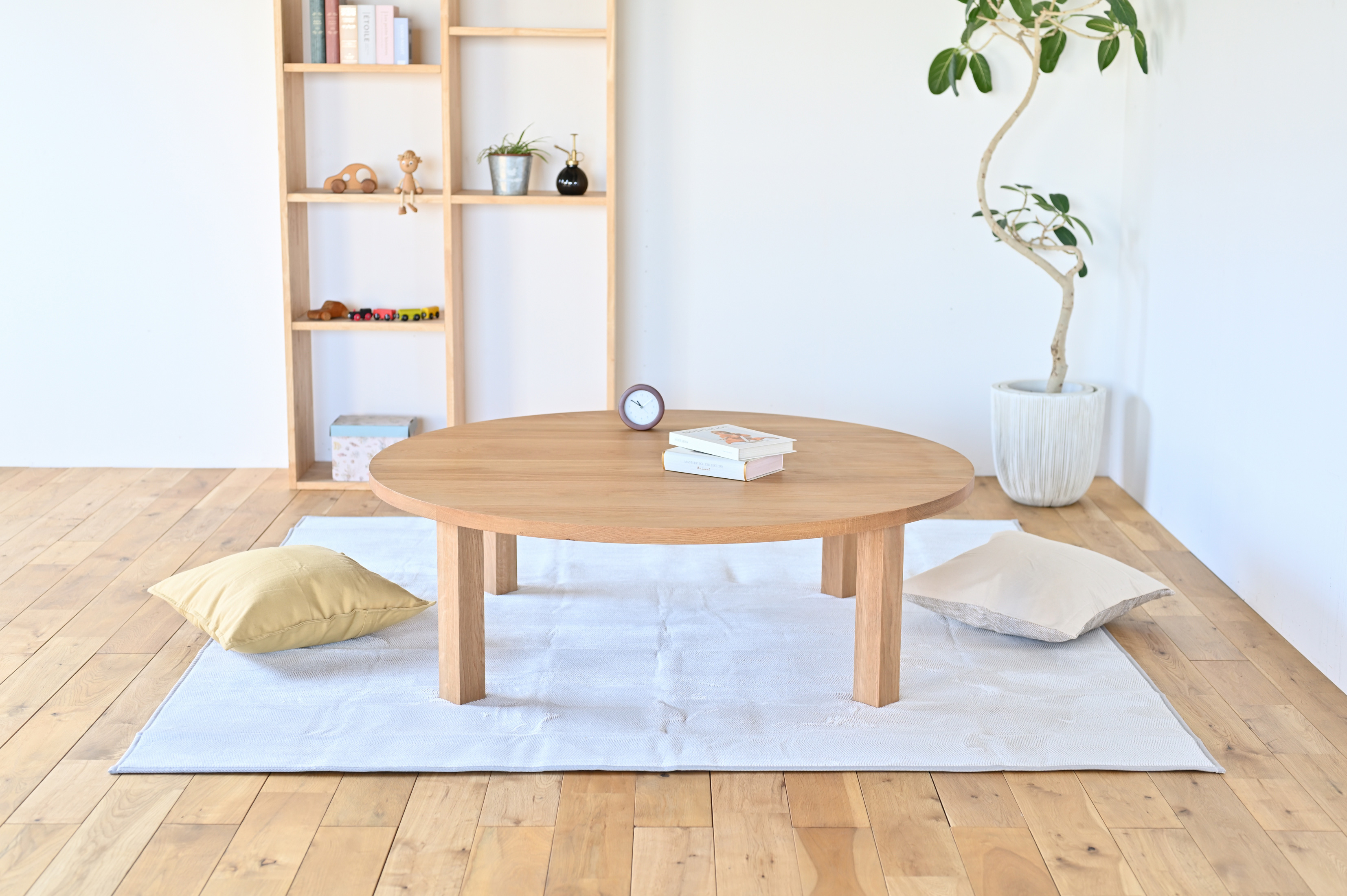 机 | マルトクオーダー家具