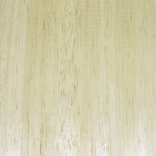 メンピサン